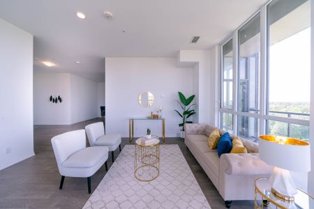 For Lease - 7711 GREEN VISTA Gate Unit# 901, Niagara Falls, Ontario - Photo 3