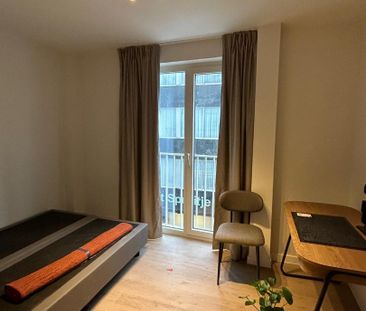 Demerstraat 71 / 0104, 3500 Hasselt - Photo 4