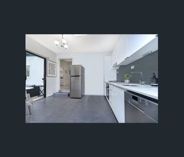 Lovely Freestanding Home with NO OUTGOINGS in a RIVERSIDE LOCATION - Photo 6