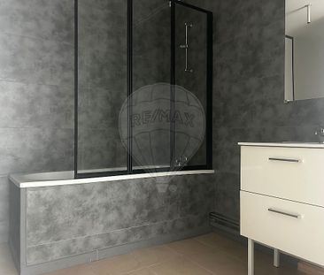 Appartement 2 chambre(s) à louer - Nevers - Photo 4