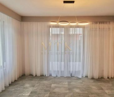 Vila 5 camere | American Village Pipera I Pet friendly - Fotografie 5