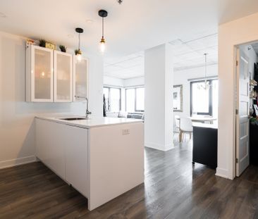 2350 Rue Wilfrid-Reid, #306 - Photo 2