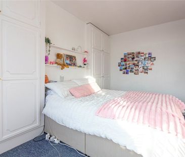 Keys Avenue, - Photo 6