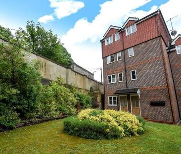 Hospital Hill, Chesham, HP5 - Photo 2