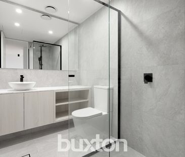Brand New Beachside Brilliance - Photo 2