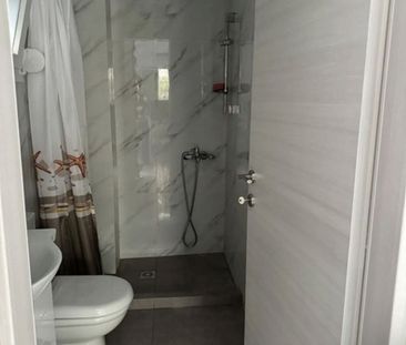 Διαμέρισμα για ενοικίαση Τερψιθέα (Γλυφάδα) - Photo 3