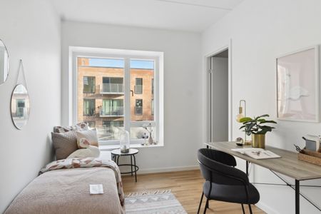 Spættevangen 6, 2. mf., Spættehaven, 2635 Ishøj - Foto 4