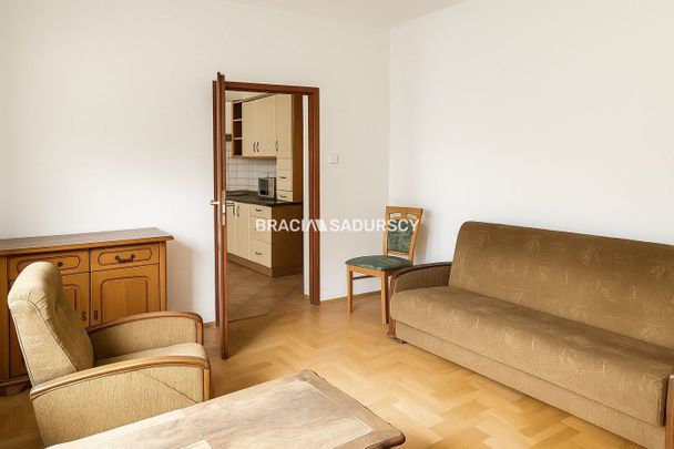 3 pokojowe, 85m2, Osiedle Na Stoku, - Photo 1