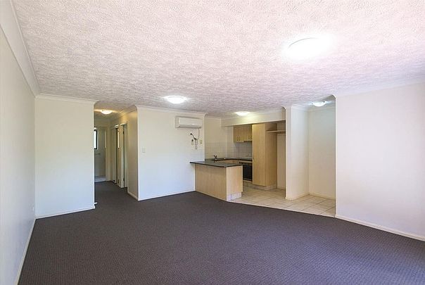 Southport Complex Apartment with Pool Access Near the Broadwater - Photo 1