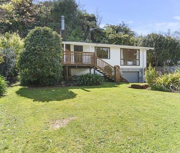 23 Ambury Place, Merrilands, New Plymouth - Photo 5