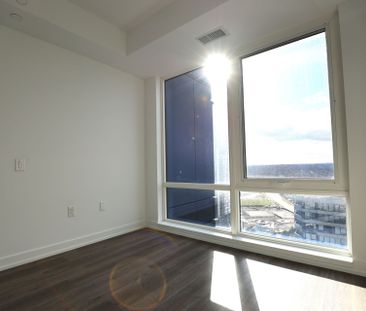 For Lease - 395 Square One Drive Unit# 2209, Mississauga, Ontario - Photo 3