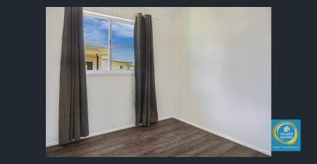 TWO BEDROOM UNIT IN CENTRAL LOCATION! - Photo 4