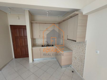 Studio/Γκαρσονιέρα για ενοικίαση Μεταμόρφωση (Βόλος) - Photo 2