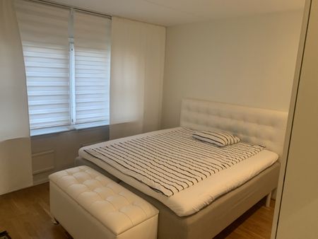 Kista - 3rok - 24mån - 20.125kr/mån - Foto 2