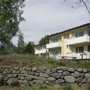 Björkerydsvägen 2 - Foto 2