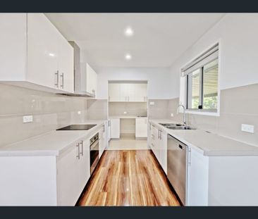 3 Russell Street, Campbelltown, NSW 2560 - Photo 6