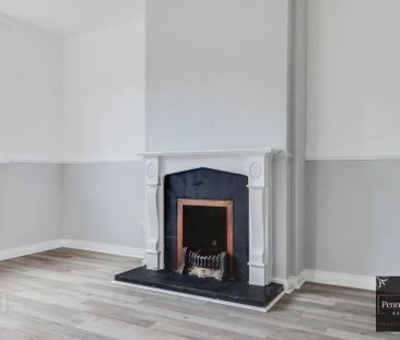 76 Skipperstone Road, Bangor, BT20 4ES - Photo 2