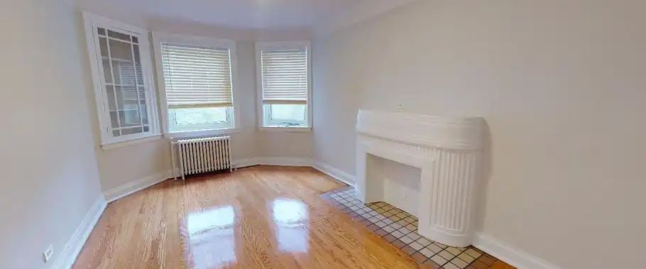 235 Charlotte St | 235 Charlotte St, Ottawa - Photo 1