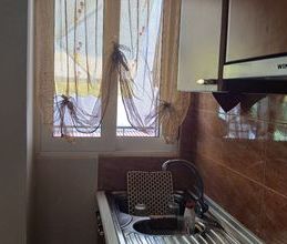 Studio/Γκαρσονιέρα για ενοικίαση - Καρδίτσα, - Photo 5