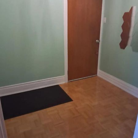 5 1/2 Point St.-Charles - Photo 4