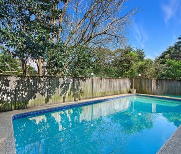 505/284 Pacific Highway, Greenwich NSW 2065 - Apartment For Rent | ... - Photo 3