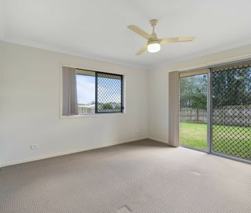 21 Trevean Drive, KLEINTON - Photo 3