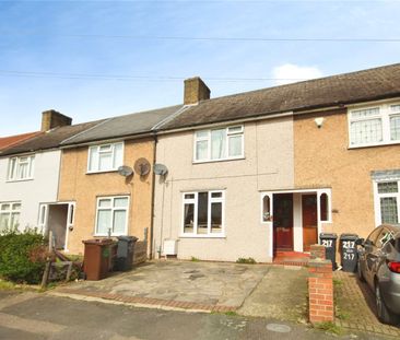 2 bedroom house to rent - Photo 6