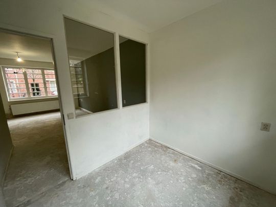 Appartement te huur: Henriëtte Ronnerstraat 38 1073 KR Amsterdam - Photo 1