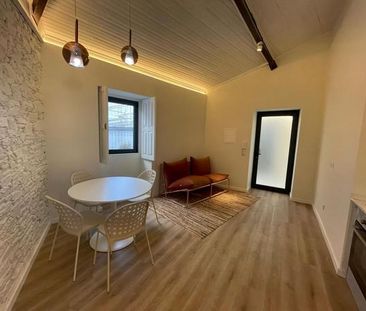 Apartamento T1 em Porto - Photo 2