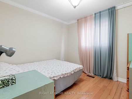 For Lease - 7 Point O'Woods Drive Unit# Lower, Vaughan, Ontario - Photo 4