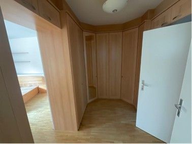 Zentralgelegene sonnige Mietwohnung in Bruck/Mur - Foto 5