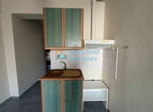 Studio/Γκαρσονιέρα για ενοικίαση - Πάτρα, - Photo 4