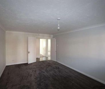 Victoria Road, Southend-on-sea, SS1 - Photo 3