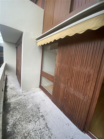 A LOUER ANGERS DOUTRE - TYPE 3 - SITUE 32 RUE ST NICOLAS ... - Photo 5