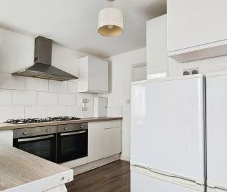 Greenstead Road, Colchester - Photo 5