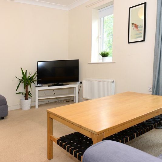 The Compass,Southampton - Photo 1