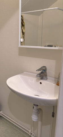 Jarlagatan, Skara - Foto 2