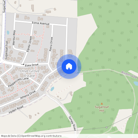 5/110 Athena Drive, Tas 7016, Risdon Vale