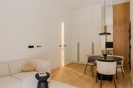 Nowy Loft wys. 3,5 m | Warzelnia by Bohema 40 m² - Photo 2
