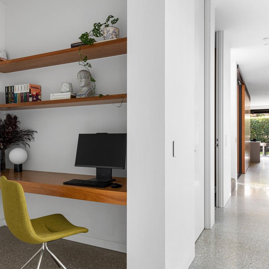 10A Tyrone Street, Camberwell - Photo 1