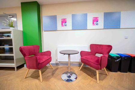 Premium 1 Studio - Photo 3