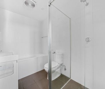 1 Bedroom Unit With Oversized Balcony - Photo 5