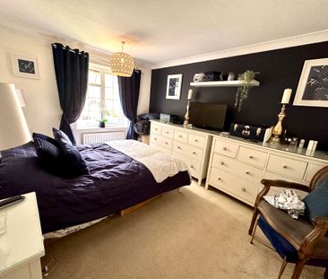 3 bedroom house to rent Oaklands Road, Havant, PO9 - Photo 3