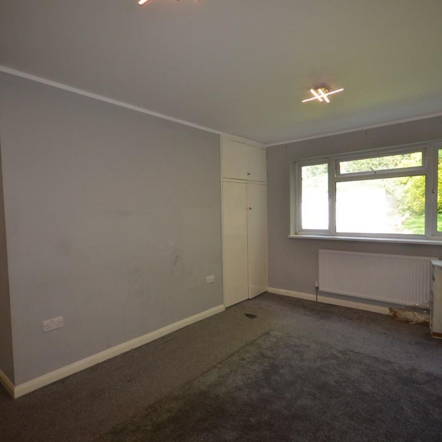 Dorset House , 55 Brook Avenue , Harrow, Middlesex, HA2 0HA - Photo 1