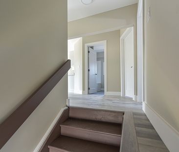 Orillia: 2 Bedroom Apartment, Parkview Ave. - Photo 6