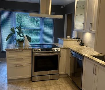 1 Rue Valmount - Photo 6