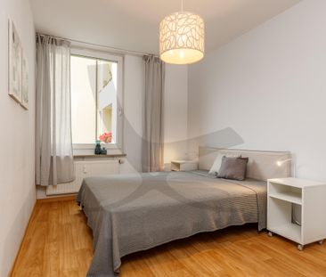 Für einen perfekten Start in Berlin - Photo 4