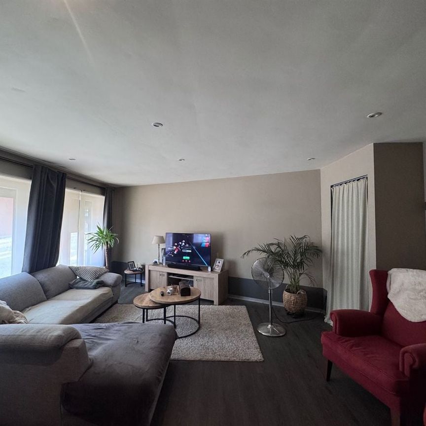 Huis te huur in Balen voor € 1.000 met 2 slaapkamers - Foto 1