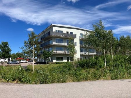 Stenhuggarevägen 4 - Foto 2