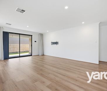 The perfect family home! - Photo 1